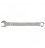  Ключ комбинированный, 8 мм, хромированный Sparta, фото 1 
