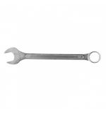  Ключ комбинированный, 32 мм, хромированный Sparta, фото 1 