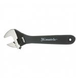  Ключ разводной, 250 мм Matrix, фото 1 