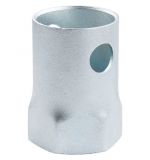  Ключ торцевой ступичный 36 мм Stels, фото 1 