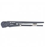  Ключ трубный рычажный КТР-1 Сибртех, фото 1 