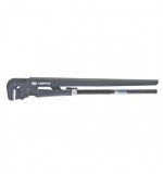  Ключ трубный рычажный КТР-2 Сибртех, фото 1 