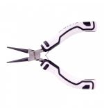  Круглогубцы Mini, 125 мм, авторазжим, Pro Matrix, фото 1 