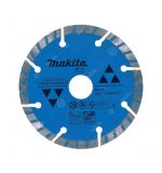  Алмазный диск Makita D-41420, фото 1 