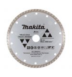  Алмазный диск Makita D-41713, фото 1 