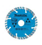  Алмазный диск Makita D-44339, фото 1 