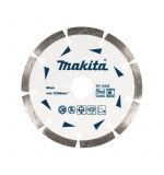 Алмазный диск Makita D-52772, фото 1 