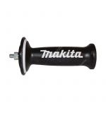  Боковая антивибрационная рукоятка Makita 194514-0, фото 1 
