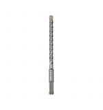  Бур SDS-Plus Makita B-11885 Nemesis, фото 1 