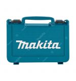  Чемодан для гайковертов Makita 141104-0, фото 1 
