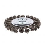  Дисковая щетка Makita D-29577, фото 1 