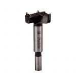  Сверло Форстнера Makita D-71168, фото 1 