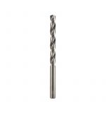  Сверло HSS-G Makita D-46604, фото 1 