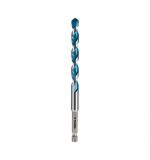  Сверло универсальное Makita E-15067, фото 1 