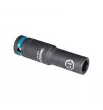  Торцевой ключ для ударных гайковёртов Makita E-16427, фото 1 