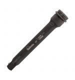  Удлинитель с фиксатором Makita B-55712, фото 1 