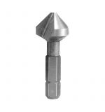  Зенкер Makita D-37362, фото 1 