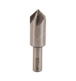  Зенкер Makita D-37390, фото 1 