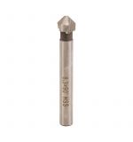  Зенкер Makita D-37443, фото 1 