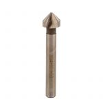  Зенкер Makita D-37459, фото 1 