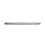  Биты Hex C-form Makita B-23715, фото 1 