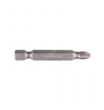  Биты Phillips E-form Makita B-25236, фото 1 