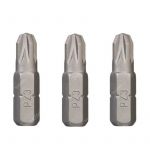  Биты Pozidriv C-form Makita B-23503, фото 1 