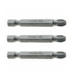  Биты Pozidriv E-form Makita B-25264, фото 1 
