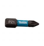  Биты Pozidriv Impact Makita B-63638, фото 1 