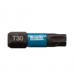  Биты Torx C-form Makita B-63694, фото 1 