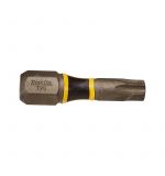  Биты Torx C-form Makita E-03224, фото 1 