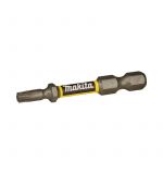  Биты Torx E-form Makita E-03349, фото 1 
