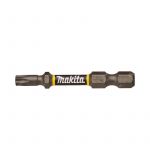  Биты Torx E-form Makita E-03355, фото 1 
