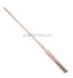  Бур SDS-Max Makita B-05371 MaxiMak, фото 1 