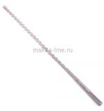  Бур SDS-Max Makita B-05549 MaxiMak, фото 1 
