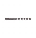  Бур SDS-Plus Makita B-54190 Centering Tip, фото 1 