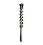  Бур SDS-Plus Makita P-49351, фото 1 