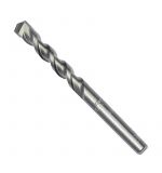  Центрирующее сверло SDS-Max Makita P-03838, фото 1 