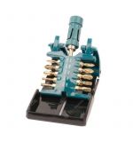  Набор бит Makita B-30754, фото 1 