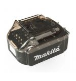  Набор бит Makita B-68323, фото 1 