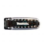  Набор бит Makita P-80472, фото 1 