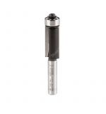  Окантовочная фреза Makita D-67985, фото 1 
