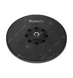  Подошва в сборе Makita 199938-5, фото 1 
