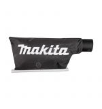  Пылесборник Makita JM23100501, фото 1 