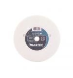  Точильный круг Makita A-47210, фото 1 