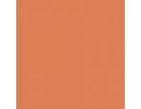  Керамогранит Estima YourColor YC 25 оранжевый 600х600х10, фото 1 