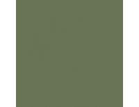  Керамогранит Estima Rainbow RW06 зеленый матовый 300х300х8, фото 1 