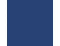  Керамогранит Estima Rainbow RW092 синий полированный 600х600х10, фото 1 