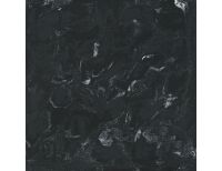  Керамогранит Estima Marmi MR05 черный матовый 600х600х10, фото 1 