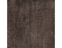  Керамогранит Estima Altair AL03 коричневый матовый 600х600х10, фото 1 